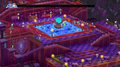 ꡼ No.038 | Nintendo Switchǡ⳦ﵭǥ5פȯεˤ߷⥷ƥʤɤҲ