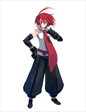 ꡼ No.011 | Nintendo Switchǡ⳦ﵭǥ5פȯ䡣Υãʪڤ8ܤΥʥꥪ29ΤΥ饯Ҳ