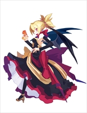 ꡼ No.013 | Nintendo Switchǡ⳦ﵭǥ5פȯ䡣Υãʪڤ8ܤΥʥꥪ29ΤΥ饯Ҳ