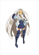 ꡼ No.025 | Nintendo Switchǡ⳦ﵭǥ5פȯ䡣Υãʪڤ8ܤΥʥꥪ29ΤΥ饯Ҳ