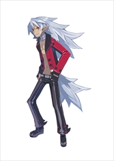 ꡼ No.029 | Nintendo Switchǡ⳦ﵭǥ5פȯ䡣Υãʪڤ8ܤΥʥꥪ29ΤΥ饯Ҳ