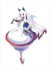 ꡼ No.041 | Nintendo Switchǡ⳦ﵭǥ5פȯ䡣Υãʪڤ8ܤΥʥꥪ29ΤΥ饯Ҳ