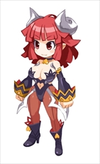 ꡼ No.045 | Nintendo Switchǡ⳦ﵭǥ5פȯ䡣Υãʪڤ8ܤΥʥꥪ29ΤΥ饯Ҳ