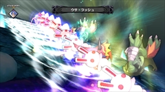 ꡼ No.057 | Nintendo Switchǡ⳦ﵭǥ5פȯ䡣Υãʪڤ8ܤΥʥꥪ29ΤΥ饯Ҳ