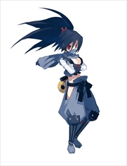 ꡼ No.059 | Nintendo Switchǡ⳦ﵭǥ5פȯ䡣Υãʪڤ8ܤΥʥꥪ29ΤΥ饯Ҳ