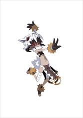 ꡼ No.062 | Nintendo Switchǡ⳦ﵭǥ5פȯ䡣Υãʪڤ8ܤΥʥꥪ29ΤΥ饯Ҳ