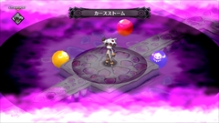 ꡼ No.063 | Nintendo Switchǡ⳦ﵭǥ5פȯ䡣Υãʪڤ8ܤΥʥꥪ29ΤΥ饯Ҳ