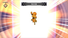 ꡼ No.066 | Nintendo Switchǡ⳦ﵭǥ5פȯ䡣Υãʪڤ8ܤΥʥꥪ29ΤΥ饯Ҳ