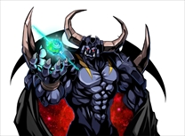 ꡼ No.067 | Nintendo Switchǡ⳦ﵭǥ5פȯ䡣Υãʪڤ8ܤΥʥꥪ29ΤΥ饯Ҳ