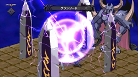 ꡼ No.068 | Nintendo Switchǡ⳦ﵭǥ5פȯ䡣Υãʪڤ8ܤΥʥꥪ29ΤΥ饯Ҳ