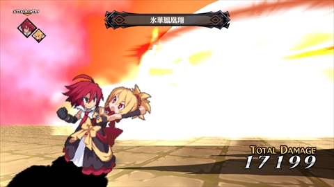 ꡼ No.072 | Nintendo Switchǡ⳦ﵭǥ5פȯ䡣Υãʪڤ8ܤΥʥꥪ29ΤΥ饯Ҳ