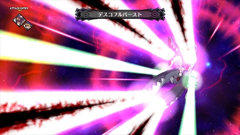 ꡼ No.080 | Nintendo Switchǡ⳦ﵭǥ5פȯ䡣Υãʪڤ8ܤΥʥꥪ29ΤΥ饯Ҳ