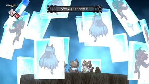 ꡼ No.082 | Nintendo Switchǡ⳦ﵭǥ5פȯ䡣Υãʪڤ8ܤΥʥꥪ29ΤΥ饯Ҳ