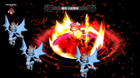 ꡼ No.084 | Nintendo Switchǡ⳦ﵭǥ5פȯ䡣Υãʪڤ8ܤΥʥꥪ29ΤΥ饯Ҳ