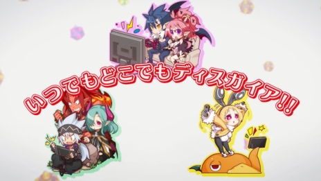 ꡼ No.004Υͥ / Nintendo Switchǡ⳦ﵭǥ5פΥץ⡼ࡼӡˡ̤ʪ졤о줹륭餬ǧǤ