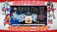 ꡼ No.005Υͥ / Nintendo Switchǡ⳦ﵭǥ5פΥץ⡼ࡼӡˡ̤ʪ졤о줹륭餬ǧǤ