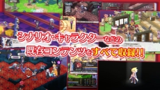 ꡼ No.006Υͥ / Nintendo Switchǡ⳦ﵭǥ5פΥץ⡼ࡼӡˡ̤ʪ졤о줹륭餬ǧǤ