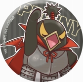 画像ギャラリー No.007のサムネイル画像 / 日本一ソフトウェア×ブロッコリーのグッズブランド「ぶろっぽん」から第2弾商品が登場