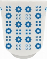 画像ギャラリー No.011のサムネイル画像 / 日本一ソフトウェア×ブロッコリーのグッズブランド「ぶろっぽん」から第2弾商品が登場