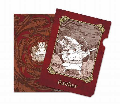 ꡼ No.005Υͥ / ܰ쥽եȥΥ饯֥ץˡפ֤륭饰ץ2017פ˥ȥ꡼