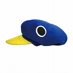 ꡼ No.009Υͥ / ܰ쥽եȥΥ饯֥ץˡפ֤륭饰ץ2017פ˥ȥ꡼