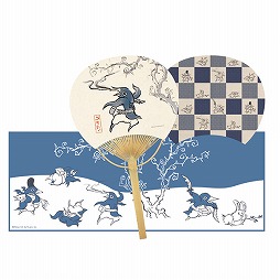 ꡼ No.010Υͥ / ܰ쥽եȥΥ饯֥ץˡפ֤륭饰ץ2017פ˥ȥ꡼