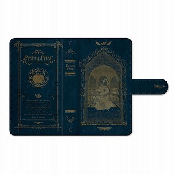 ꡼ No.013Υͥ / ܰ쥽եȥΥ饯֥ץˡפ֤륭饰ץ2017פ˥ȥ꡼