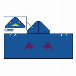 ꡼ No.016Υͥ / ܰ쥽եȥΥ饯֥ץˡפ֤륭饰ץ2017פ˥ȥ꡼