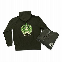 ꡼ No.017Υͥ / ܰ쥽եȥΥ饯֥ץˡפ֤륭饰ץ2017פ˥ȥ꡼