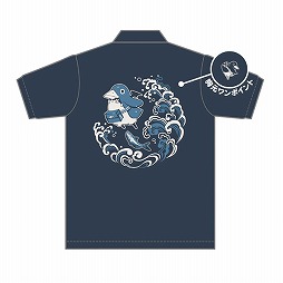 ꡼ No.018Υͥ / ܰ쥽եȥΥ饯֥ץˡפ֤륭饰ץ2017פ˥ȥ꡼