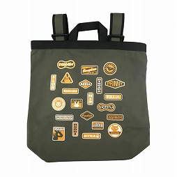 ꡼ No.020Υͥ / ܰ쥽եȥΥ饯֥ץˡפ֤륭饰ץ2017פ˥ȥ꡼