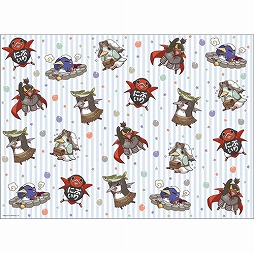 ꡼ No.022Υͥ / ܰ쥽եȥΥ饯֥ץˡפ֤륭饰ץ2017פ˥ȥ꡼