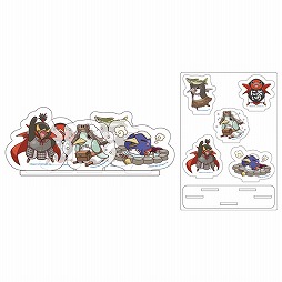 ꡼ No.026Υͥ / ܰ쥽եȥΥ饯֥ץˡפ֤륭饰ץ2017פ˥ȥ꡼