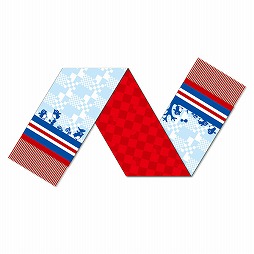 ꡼ No.027Υͥ / ܰ쥽եȥΥ饯֥ץˡפ֤륭饰ץ2017פ˥ȥ꡼