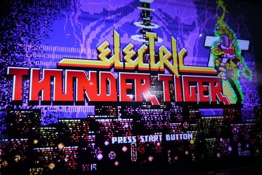 ꡼ No.004 | Travis Strikes Again: No More Heroesץץ쥤ݡĹߥ˥󥿥ӥ塼襤ϡֲ٤ζפۤŸ