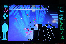 ꡼ No.006 | Travis Strikes Again: No More Heroesץץ쥤ݡĹߥ˥󥿥ӥ塼襤ϡֲ٤ζפۤŸ