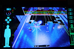 ꡼ No.008 | Travis Strikes Again: No More Heroesץץ쥤ݡĹߥ˥󥿥ӥ塼襤ϡֲ٤ζפۤŸ