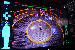 ꡼ No.010 | Travis Strikes Again: No More Heroesץץ쥤ݡĹߥ˥󥿥ӥ塼襤ϡֲ٤ζפۤŸ