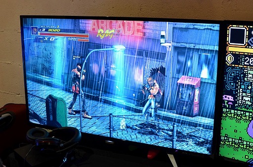 ꡼ No.005 | BitSummitΥƥ饤ȥ٥ȡBitSummit Roadshow: Tokyo