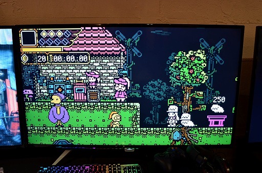 ꡼ No.006 | BitSummitΥƥ饤ȥ٥ȡBitSummit Roadshow: Tokyo