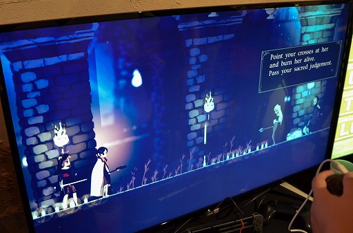 ꡼ No.007 | BitSummitΥƥ饤ȥ٥ȡBitSummit Roadshow: Tokyo