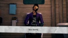 ���������꡼ No.013�Υ���ͥ������ / ��Travis Strikes Again: No More Heroes�פ�ȯ������2019ǯ1��18���˷��ꡣ��������ѥ�����ͥ���㥹�Ȥʤɤξ�������餫��