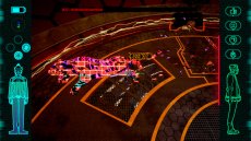 ���������꡼ No.016�Υ���ͥ������ / ��Travis Strikes Again: No More Heroes�פ�ȯ������2019ǯ1��18���˷��ꡣ��������ѥ�����ͥ���㥹�Ȥʤɤξ�������餫��