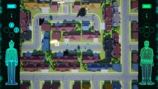 ���������꡼ No.017�Υ���ͥ������ / ��Travis Strikes Again: No More Heroes�פ�ȯ������2019ǯ1��18���˷��ꡣ��������ѥ�����ͥ���㥹�Ȥʤɤξ�������餫��