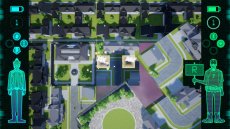 ���������꡼ No.018�Υ���ͥ������ / ��Travis Strikes Again: No More Heroes�פ�ȯ������2019ǯ1��18���˷��ꡣ��������ѥ�����ͥ���㥹�Ȥʤɤξ�������餫��