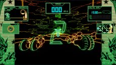 ���������꡼ No.025�Υ���ͥ������ / ��Travis Strikes Again: No More Heroes�פ�ȯ������2019ǯ1��18���˷��ꡣ��������ѥ�����ͥ���㥹�Ȥʤɤξ�������餫��