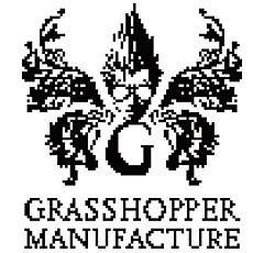 ꡼ No.002Υͥ / Travis Strikes Again: No More Heroesפȯǰ٥ȡ֤ޤƤǥȥ 2פ21˳šĹSWERYΥȡɬ