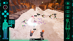 ꡼ No.007Υͥ / Travis Strikes Again: No More Heroesפȯǰ٥ȡ֤ޤƤǥȥ 2פ21˳šĹSWERYΥȡɬ