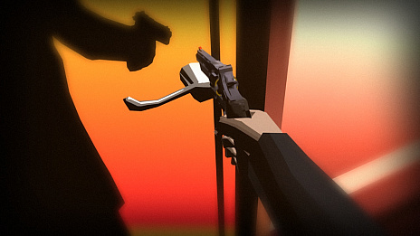 ꡼ No.006Υͥ / ȯΡTravis Strikes Again: No More Heroesס֥ץ꡼ȤΥTĤ䡤֥ɥ   ɡפդˤơо