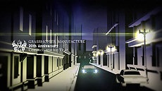 ꡼ No.003Υͥ / Travis Strikes Again: No More HeroesפDAY7ץѥåǡkiller7פȥܡ󡦥ߥOPࡼӡо